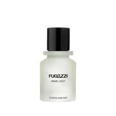 FUGAZZI Angel Dust Hair Mist 30 ml